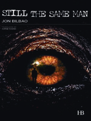 cover image of Still the Same Man